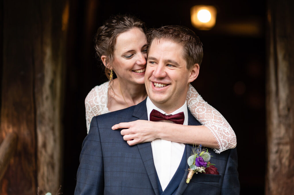 Hochzeit Obwalden Sarnen Hochzeit in Sarnen Obwalden Hochzeitsfeier im Eleven in Sarnen Hochzeitsfotograf Zentralschweiz