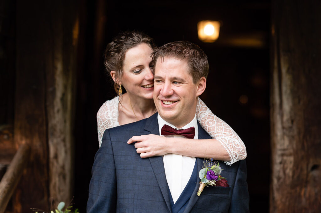 Hochzeit Obwalden Sarnen Hochzeit in Sarnen Obwalden Hochzeitsfeier im Eleven in Sarnen Hochzeitsfotograf Zentralschweiz