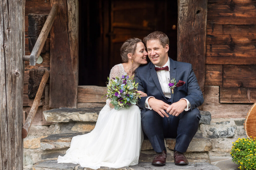 Hochzeit Obwalden Sarnen Hochzeit in Sarnen Obwalden Hochzeitsfeier im Eleven in Sarnen Hochzeitsfotograf Zentralschweiz