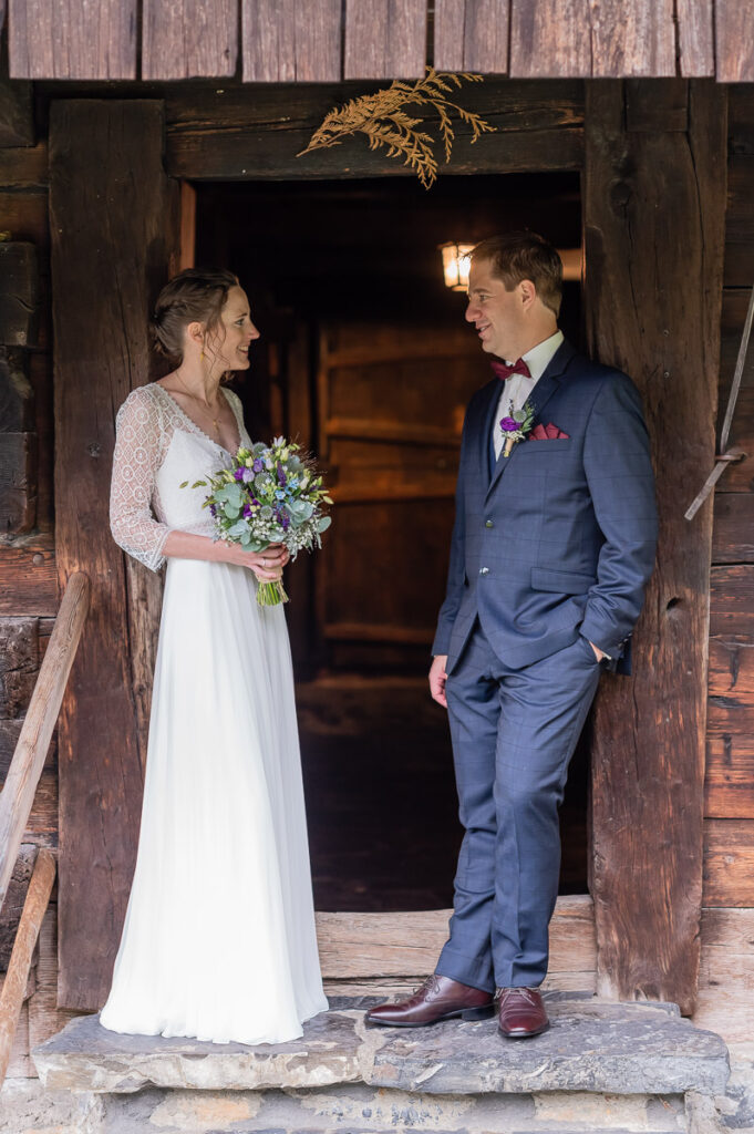 Hochzeit Obwalden Sarnen Hochzeit in Sarnen Obwalden Hochzeitsfeier im Eleven in Sarnen Hochzeitsfotograf Zentralschweiz