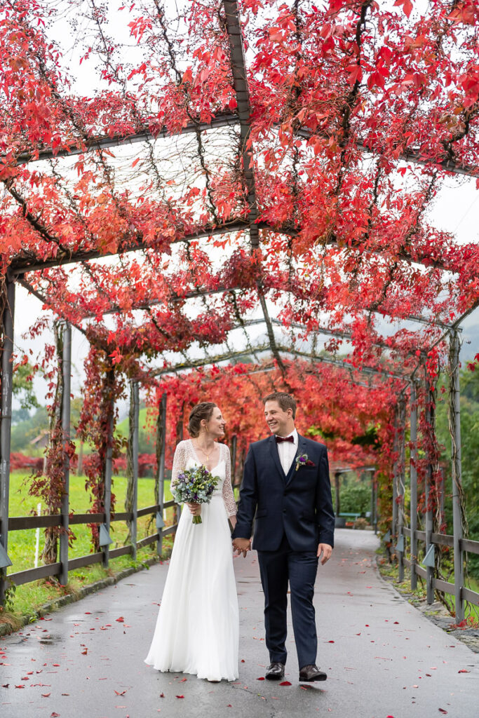 Hochzeit Obwalden Sarnen Hochzeit in Sarnen Obwalden Hochzeitsfeier im Eleven in Sarnen Hochzeitsfotograf Zentralschweiz