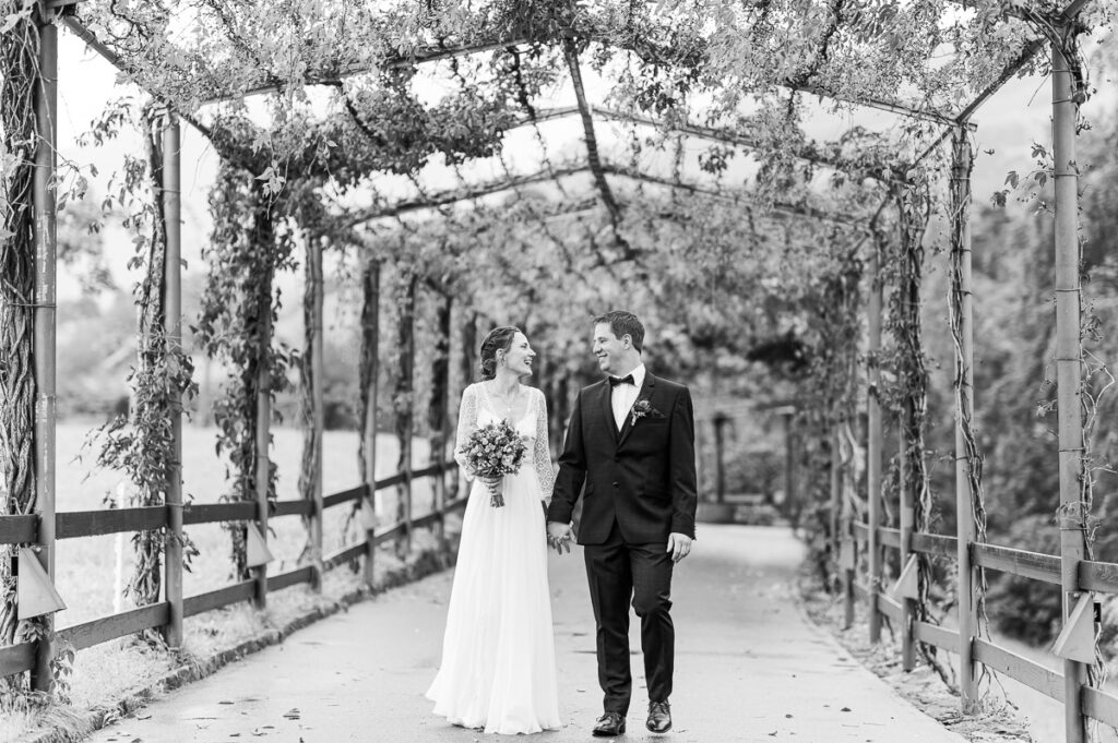 Hochzeit Obwalden Sarnen Hochzeit in Sarnen Obwalden Hochzeitsfeier im Eleven in Sarnen Hochzeitsfotograf Zentralschweiz