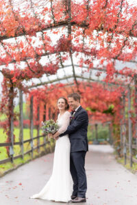 Hochzeit in Sarnen Obwalden Hochzeitsfeier im Eleven in Sarnen Hochzeitsfotograf Zentralschweiz