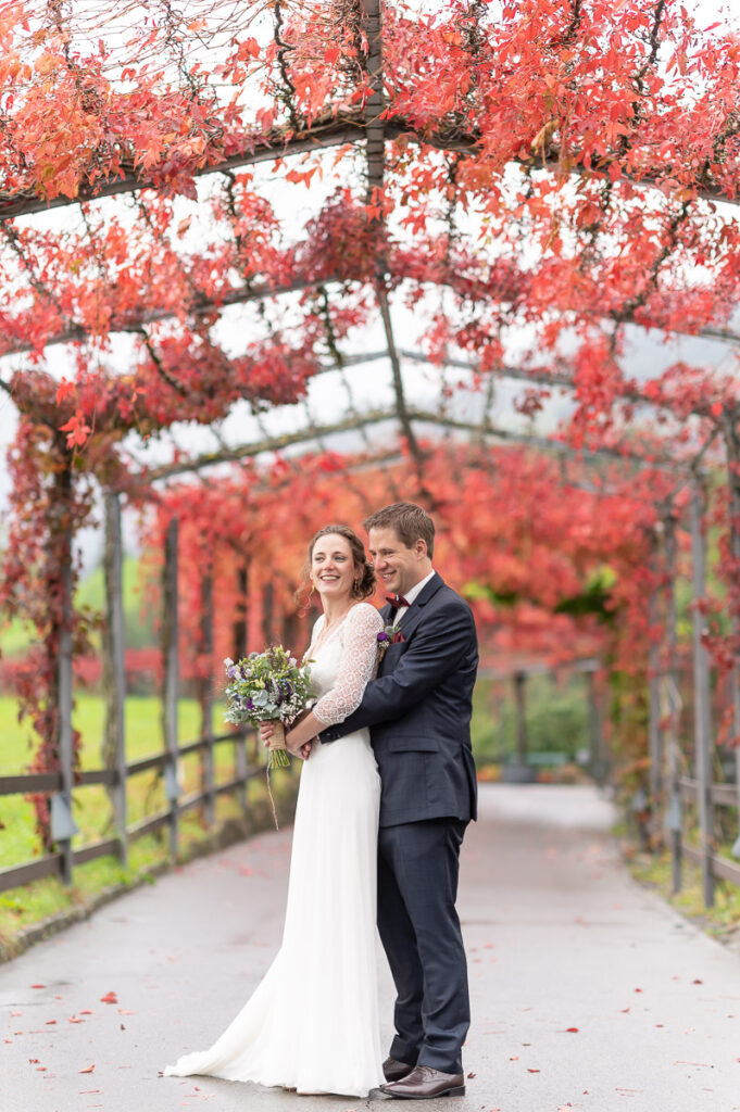 Hochzeit Obwalden Sarnen Hochzeit in Sarnen Obwalden Hochzeitsfeier im Eleven in Sarnen Hochzeitsfotograf Zentralschweiz