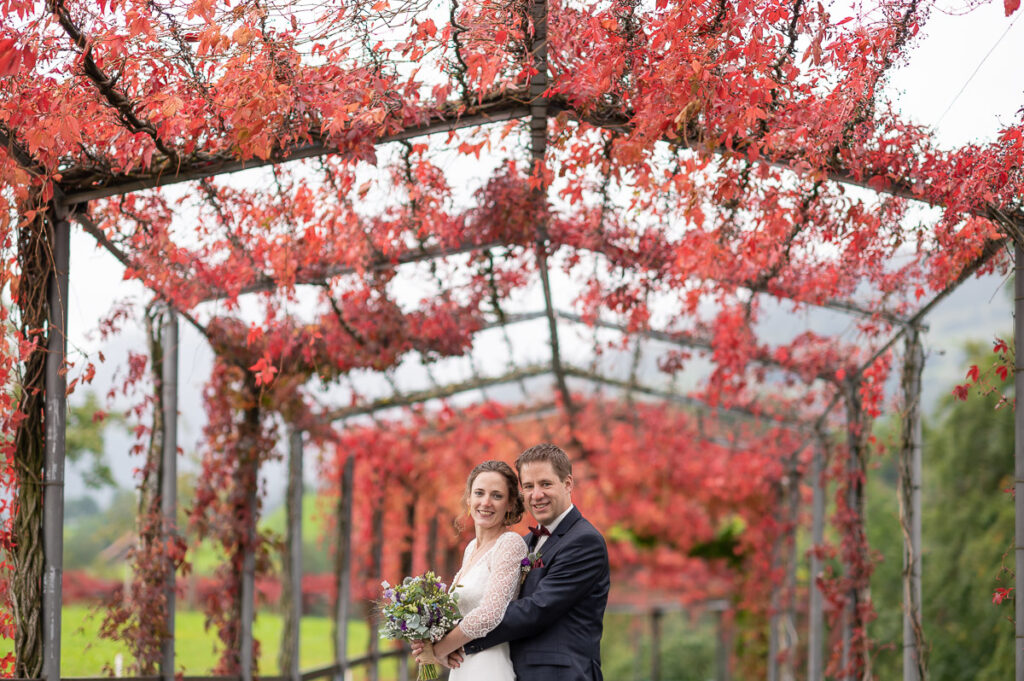Hochzeit Obwalden Sarnen Hochzeit in Sarnen Obwalden Hochzeitsfeier im Eleven in Sarnen Hochzeitsfotograf Zentralschweiz