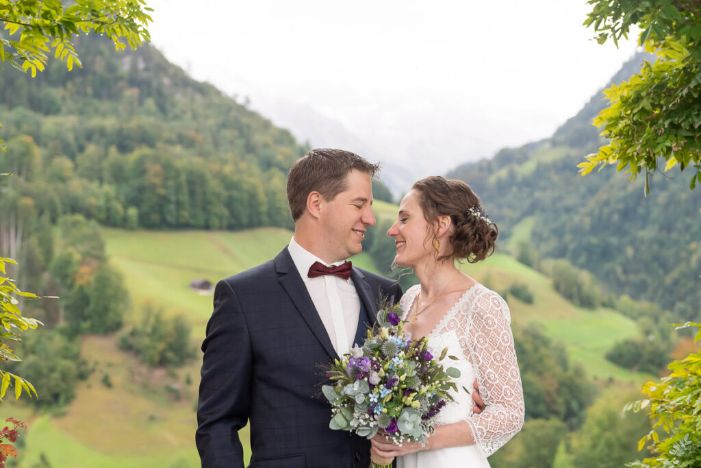 Hochzeit Obwalden Sarnen Hochzeit in Sarnen Obwalden Hochzeitsfeier im Eleven in Sarnen Hochzeitsfotograf Zentralschweiz