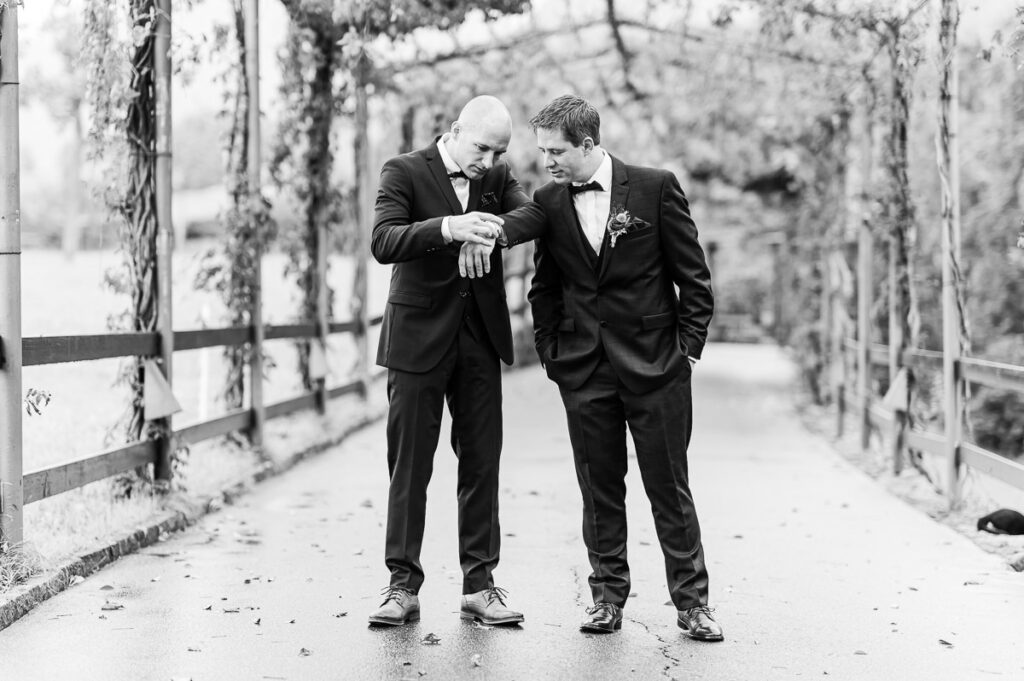 Hochzeit Obwalden Sarnen Hochzeit in Sarnen Obwalden Hochzeitsfeier im Eleven in Sarnen Hochzeitsfotograf Zentralschweiz
