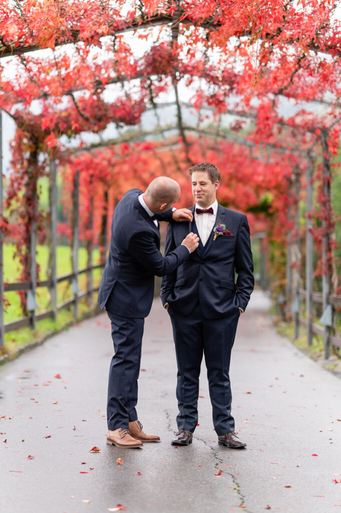 Hochzeit Obwalden Sarnen Hochzeit in Sarnen Obwalden Hochzeitsfeier im Eleven in Sarnen Hochzeitsfotograf Zentralschweiz