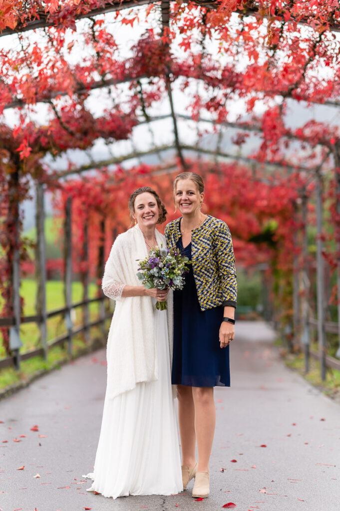 Hochzeit Obwalden Sarnen Hochzeit in Sarnen Obwalden Hochzeitsfeier im Eleven in Sarnen Hochzeitsfotograf Zentralschweiz