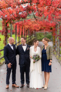 Hochzeit in Sarnen Obwalden Hochzeitsfeier im Eleven in Sarnen Hochzeitsfotograf Zentralschweiz