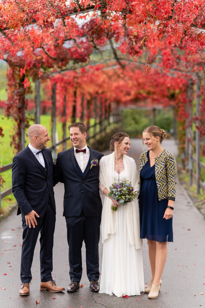 Hochzeit Obwalden Sarnen Hochzeit in Sarnen Obwalden Hochzeitsfeier im Eleven in Sarnen Hochzeitsfotograf Zentralschweiz