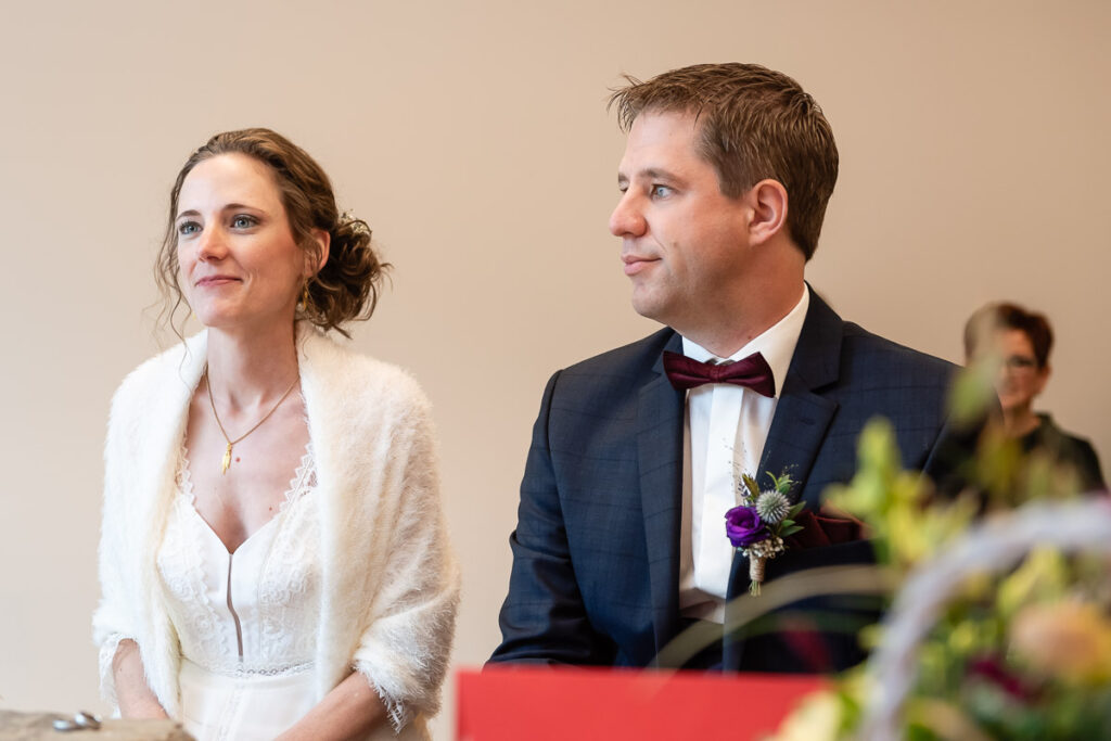 Hochzeit Obwalden Sarnen Hochzeit in Sarnen Obwalden Hochzeitsfeier im Eleven in Sarnen Hochzeitsfotograf Zentralschweiz