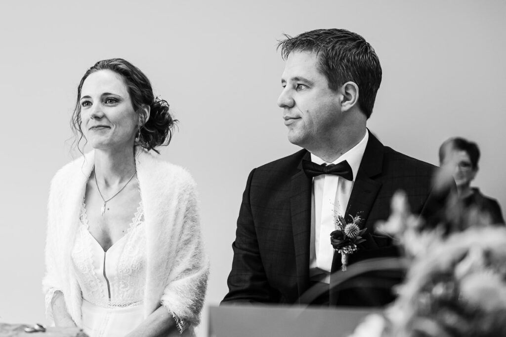 Hochzeit Obwalden Sarnen Hochzeit in Sarnen Obwalden Hochzeitsfeier im Eleven in Sarnen Hochzeitsfotograf Zentralschweiz