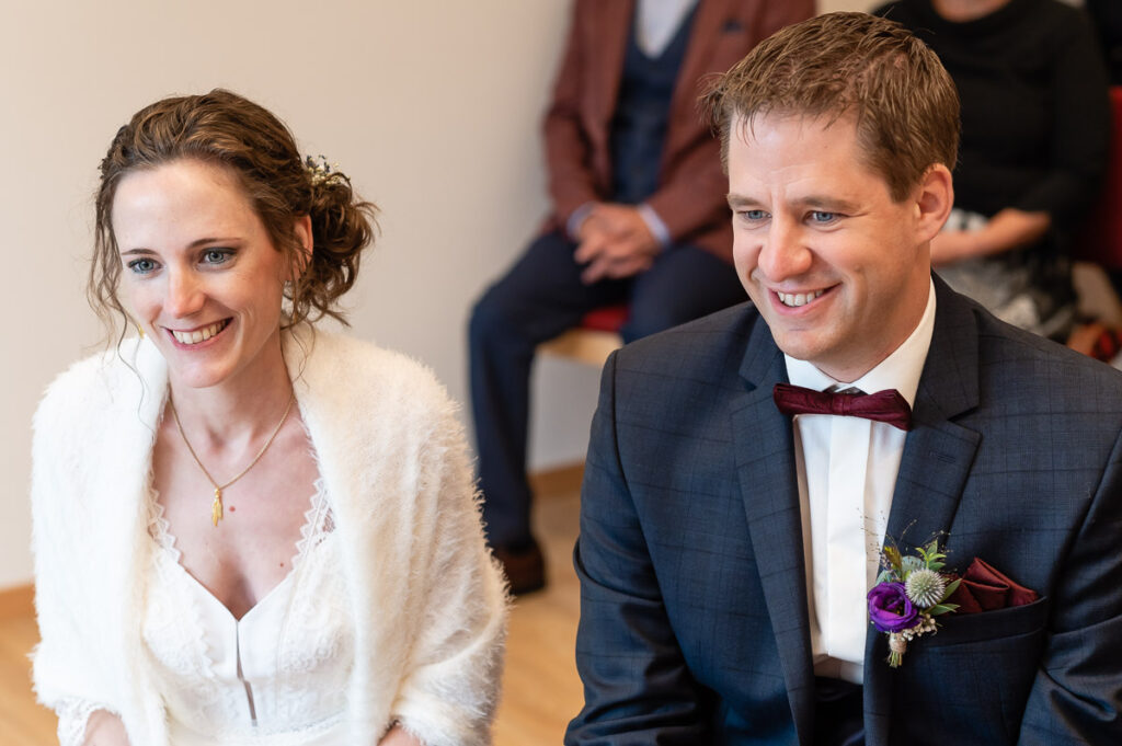 Hochzeit Obwalden Sarnen Hochzeit in Sarnen Obwalden Hochzeitsfeier im Eleven in Sarnen Hochzeitsfotograf Zentralschweiz