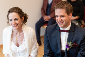 Hochzeit in Sarnen Obwalden Hochzeitsfeier im Eleven in Sarnen Hochzeitsfotograf Zentralschweiz