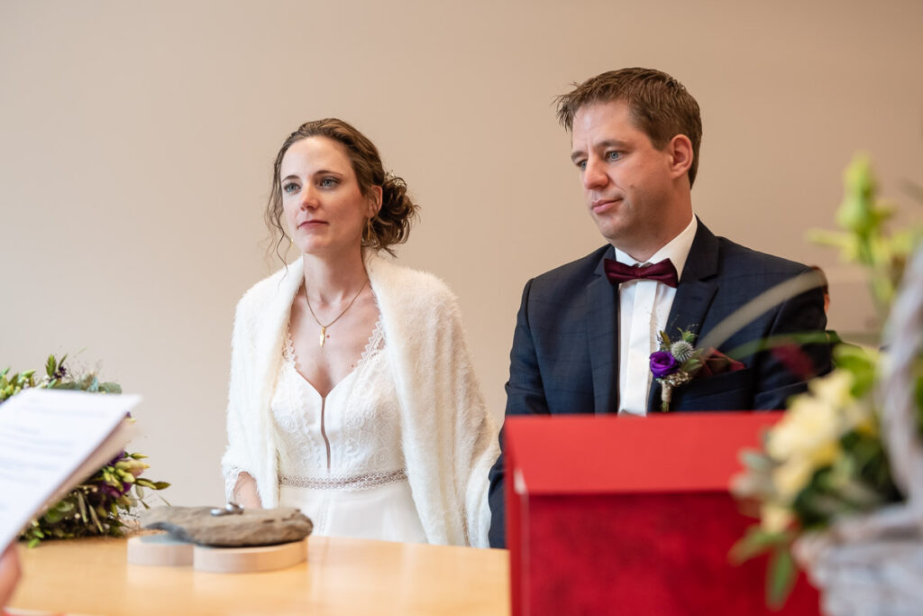 Hochzeit Obwalden Sarnen Hochzeit in Sarnen Obwalden Hochzeitsfeier im Eleven in Sarnen Hochzeitsfotograf Zentralschweiz