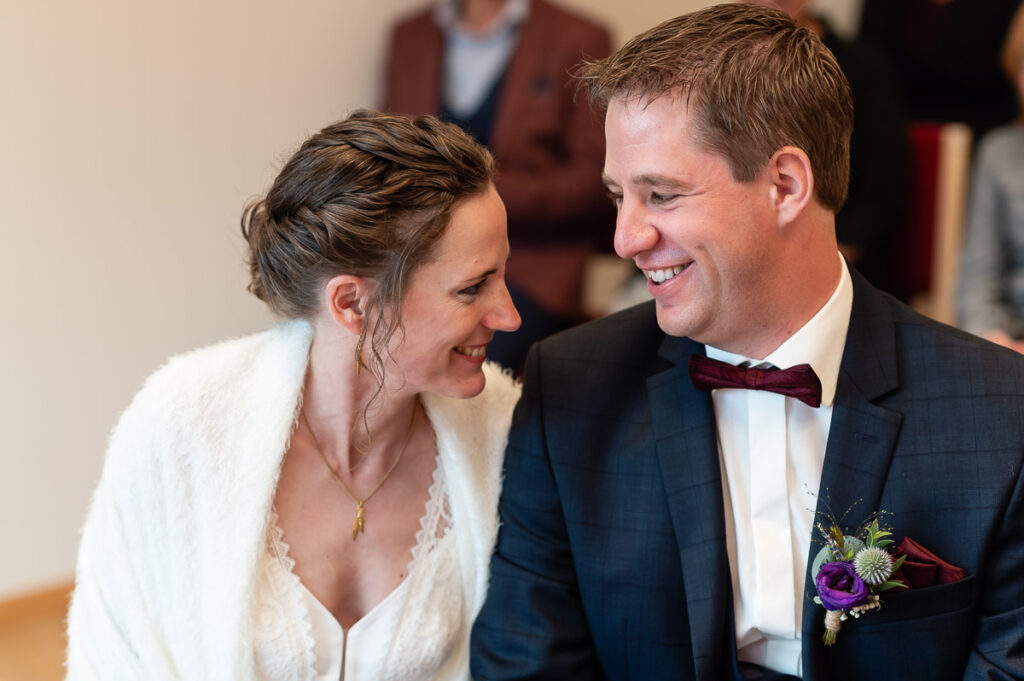 Hochzeit Obwalden Sarnen Hochzeit in Sarnen Obwalden Hochzeitsfeier im Eleven in Sarnen Hochzeitsfotograf Zentralschweiz