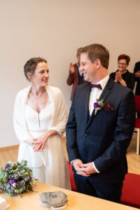 Hochzeit in Sarnen Obwalden Hochzeitsfeier im Eleven in Sarnen Hochzeitsfotograf Zentralschweiz