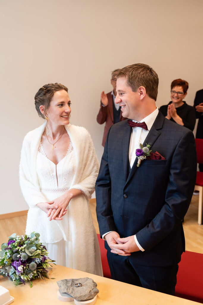 Hochzeit Obwalden Sarnen Hochzeit in Sarnen Obwalden Hochzeitsfeier im Eleven in Sarnen Hochzeitsfotograf Zentralschweiz