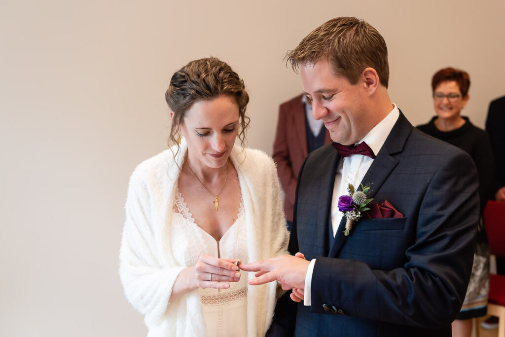 Hochzeit Obwalden Sarnen Hochzeit in Sarnen Obwalden Hochzeitsfeier im Eleven in Sarnen Hochzeitsfotograf Zentralschweiz