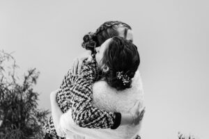 Hochzeit in Sarnen Obwalden Hochzeitsfeier im Eleven in Sarnen Hochzeitsfotograf Zentralschweiz