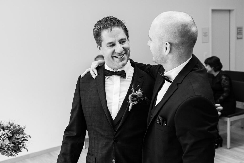 Hochzeit Obwalden Sarnen Hochzeit in Sarnen Obwalden Hochzeitsfeier im Eleven in Sarnen Hochzeitsfotograf Zentralschweiz