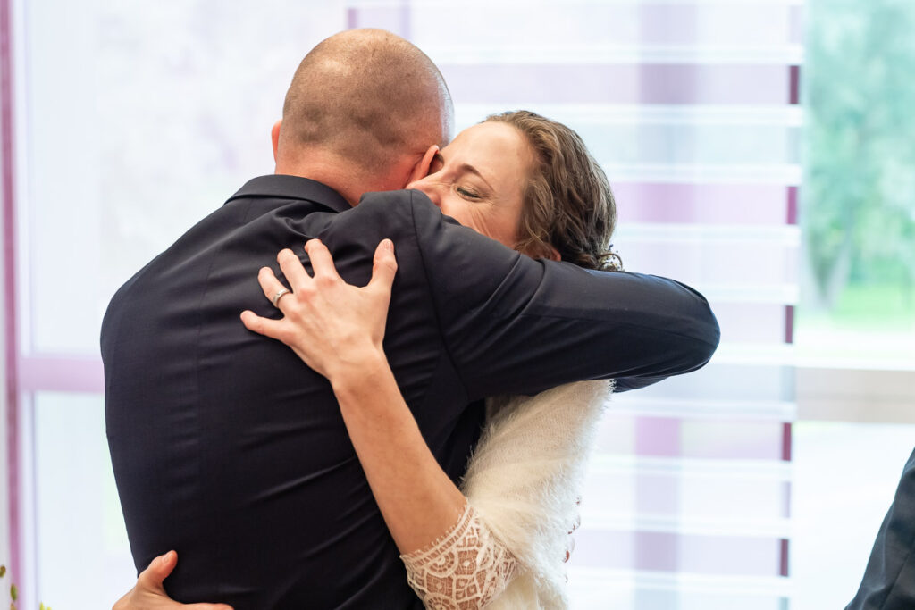 Hochzeit Obwalden Sarnen Hochzeit in Sarnen Obwalden Hochzeitsfeier im Eleven in Sarnen Hochzeitsfotograf Zentralschweiz
