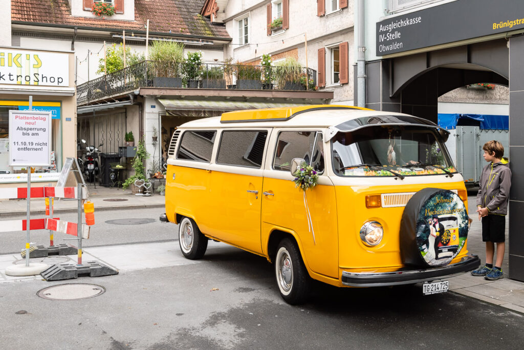 Hochzeit Obwalden Sarnen Hochzeit in Sarnen Obwalden Hochzeitsfeier im Eleven in Sarnen Hochzeitsfotograf Zentralschweiz