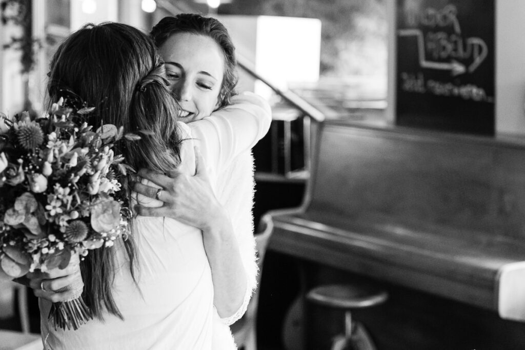 Hochzeit Obwalden Sarnen Hochzeit in Sarnen Obwalden Hochzeitsfeier im Eleven in Sarnen Hochzeitsfotograf Zentralschweiz