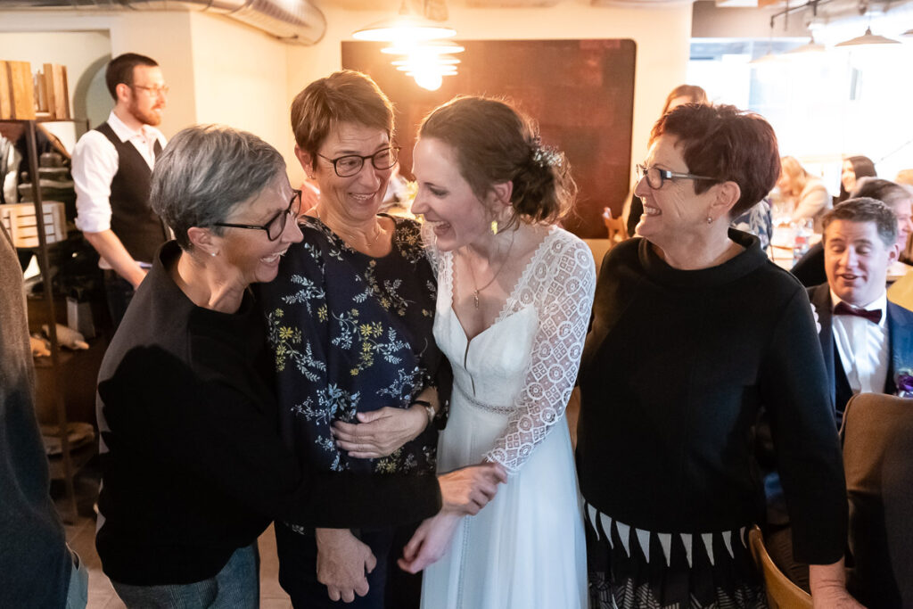 Hochzeit Obwalden Sarnen Hochzeit in Sarnen Obwalden Hochzeitsfeier im Eleven in Sarnen Hochzeitsfotograf Zentralschweiz