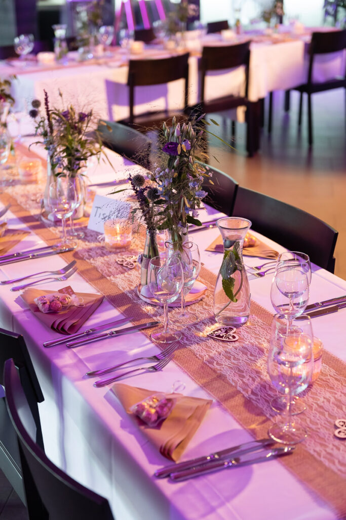 Hochzeit Obwalden Sarnen Hochzeit in Sarnen Obwalden Hochzeitsfeier im Eleven in Sarnen Hochzeitsfotograf Zentralschweiz