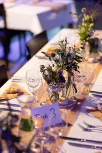Hochzeit in Sarnen Obwalden Hochzeitsfeier im Eleven in Sarnen Hochzeitsfotograf Zentralschweiz