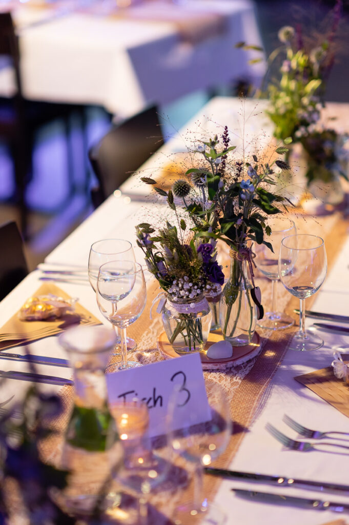 Hochzeit Obwalden Sarnen Hochzeit in Sarnen Obwalden Hochzeitsfeier im Eleven in Sarnen Hochzeitsfotograf Zentralschweiz
