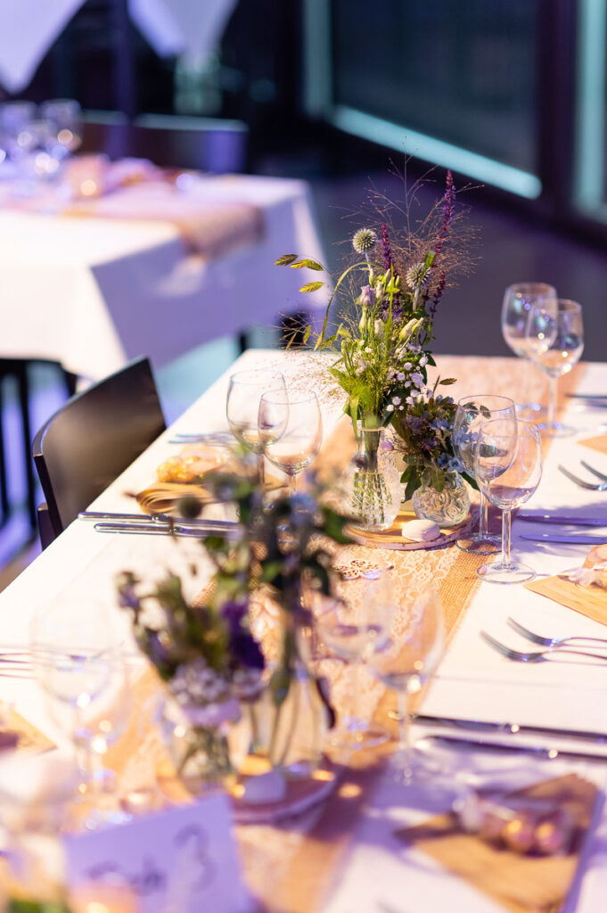 Hochzeit Obwalden Sarnen Hochzeit in Sarnen Obwalden Hochzeitsfeier im Eleven in Sarnen Hochzeitsfotograf Zentralschweiz