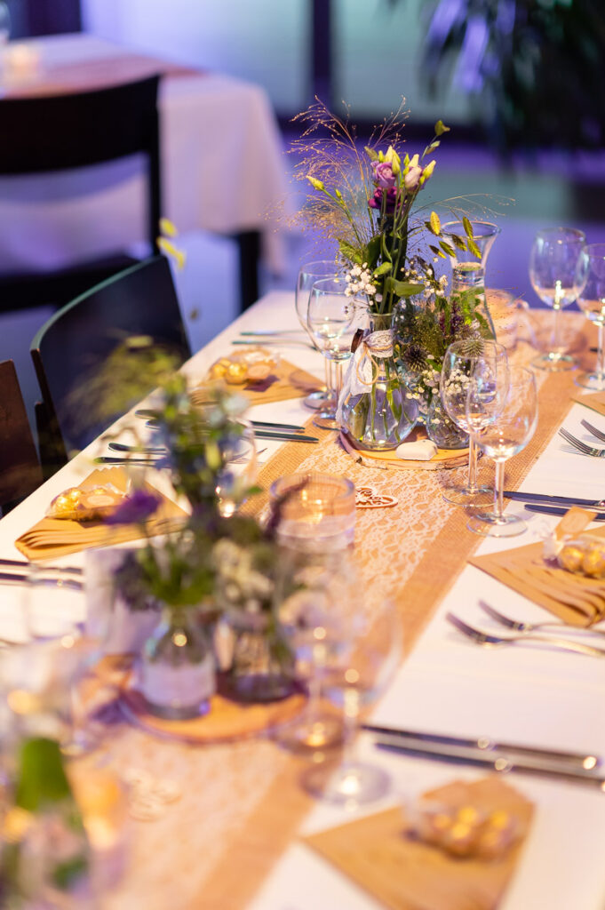 Hochzeit Obwalden Sarnen Hochzeit in Sarnen Obwalden Hochzeitsfeier im Eleven in Sarnen Hochzeitsfotograf Zentralschweiz