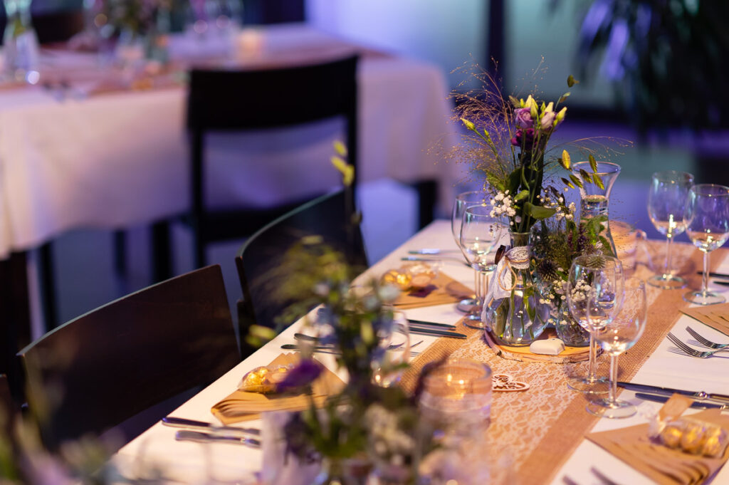 Hochzeit Obwalden Sarnen Hochzeit in Sarnen Obwalden Hochzeitsfeier im Eleven in Sarnen Hochzeitsfotograf Zentralschweiz