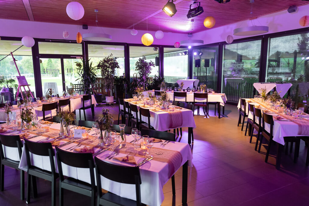 Hochzeit Obwalden Sarnen Hochzeit in Sarnen Obwalden Hochzeitsfeier im Eleven in Sarnen Hochzeitsfotograf Zentralschweiz