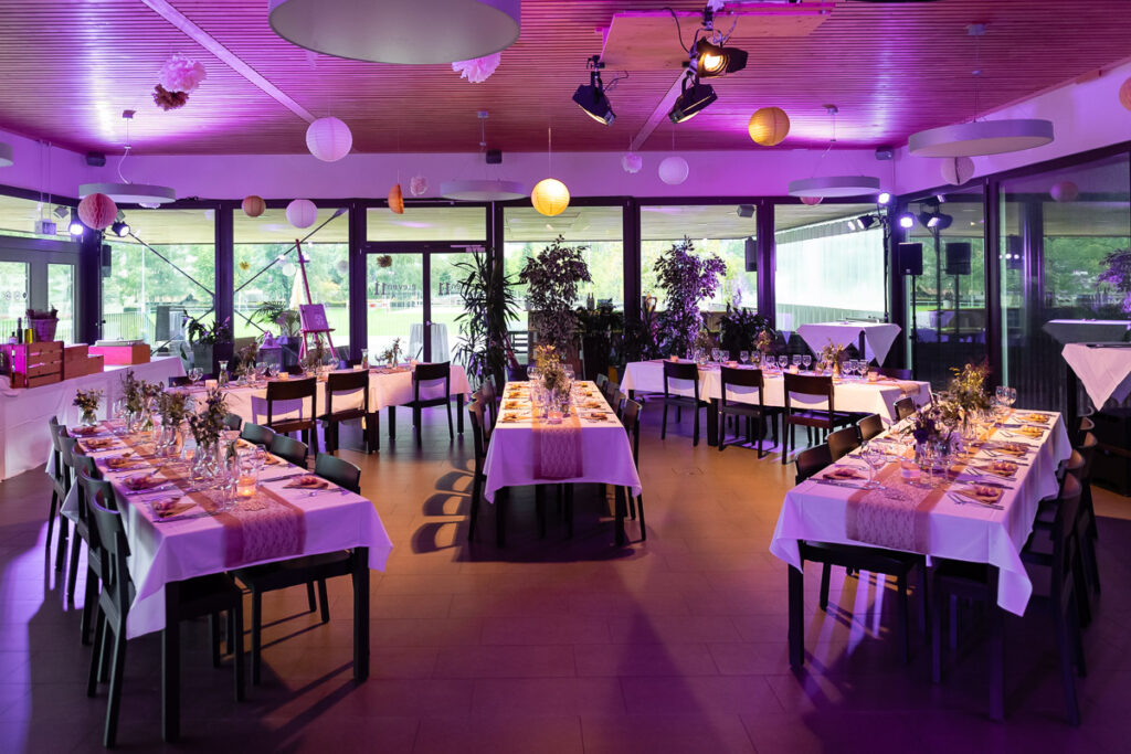 Hochzeit Obwalden Sarnen Hochzeit in Sarnen Obwalden Hochzeitsfeier im Eleven in Sarnen Hochzeitsfotograf Zentralschweiz