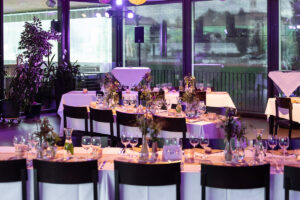 Hochzeit in Sarnen Obwalden Hochzeitsfeier im Eleven in Sarnen Hochzeitsfotograf Zentralschweiz