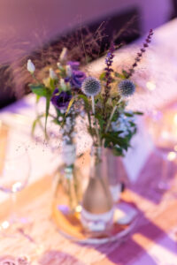 Hochzeit in Sarnen Obwalden Hochzeitsfeier im Eleven in Sarnen Hochzeitsfotograf Zentralschweiz