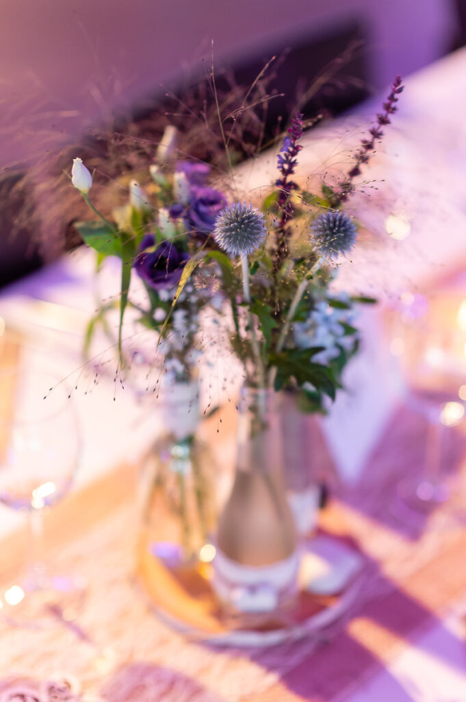Hochzeit Obwalden Sarnen Hochzeit in Sarnen Obwalden Hochzeitsfeier im Eleven in Sarnen Hochzeitsfotograf Zentralschweiz