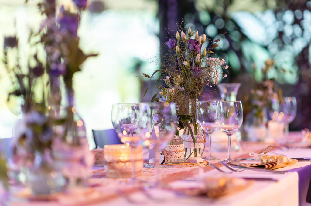 Hochzeit Obwalden Sarnen Hochzeit in Sarnen Obwalden Hochzeitsfeier im Eleven in Sarnen Hochzeitsfotograf Zentralschweiz