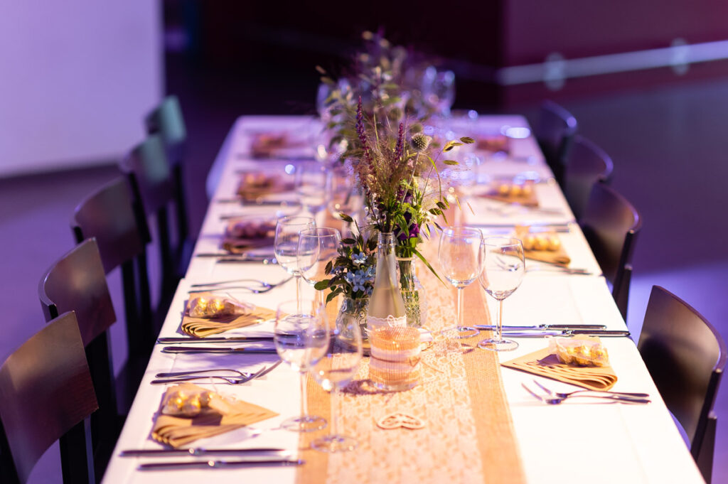 Hochzeit Obwalden Sarnen Hochzeit in Sarnen Obwalden Hochzeitsfeier im Eleven in Sarnen Hochzeitsfotograf Zentralschweiz