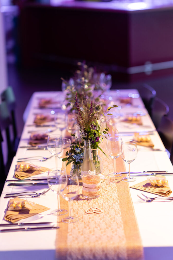 Hochzeit Obwalden Sarnen Hochzeit in Sarnen Obwalden Hochzeitsfeier im Eleven in Sarnen Hochzeitsfotograf Zentralschweiz