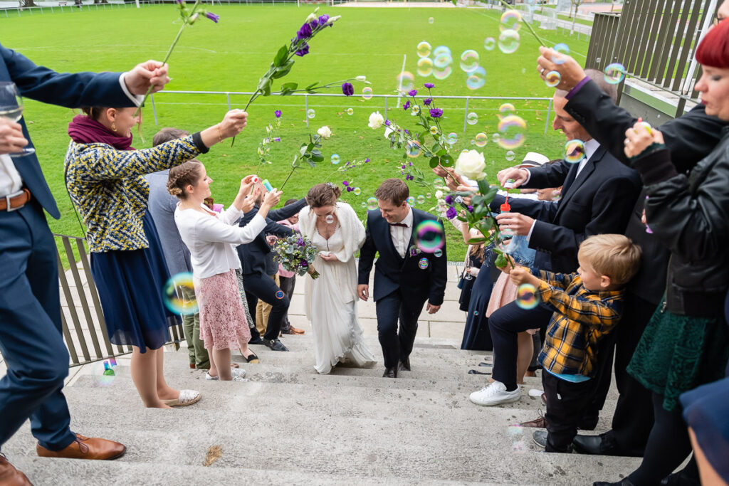 Hochzeit Obwalden Sarnen Hochzeit in Sarnen Obwalden Hochzeitsfeier im Eleven in Sarnen Hochzeitsfotograf Zentralschweiz
