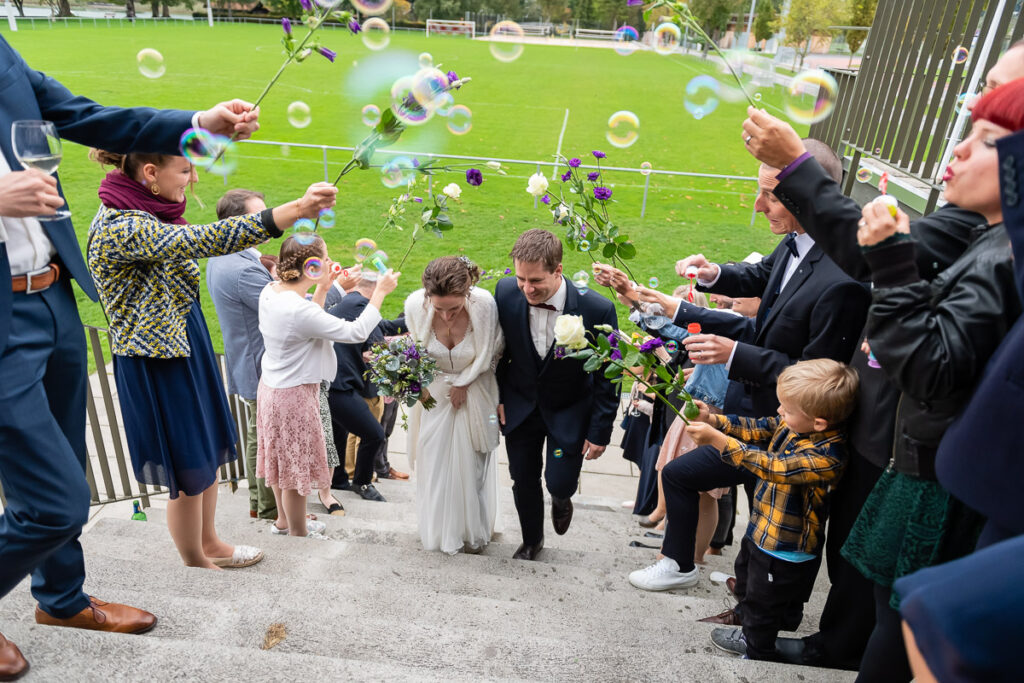 Hochzeit Obwalden Sarnen Hochzeit in Sarnen Obwalden Hochzeitsfeier im Eleven in Sarnen Hochzeitsfotograf Zentralschweiz
