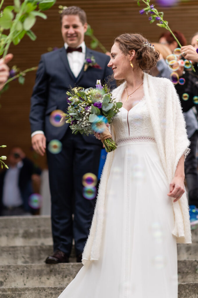 Hochzeit Obwalden Sarnen Hochzeit in Sarnen Obwalden Hochzeitsfeier im Eleven in Sarnen Hochzeitsfotograf Zentralschweiz