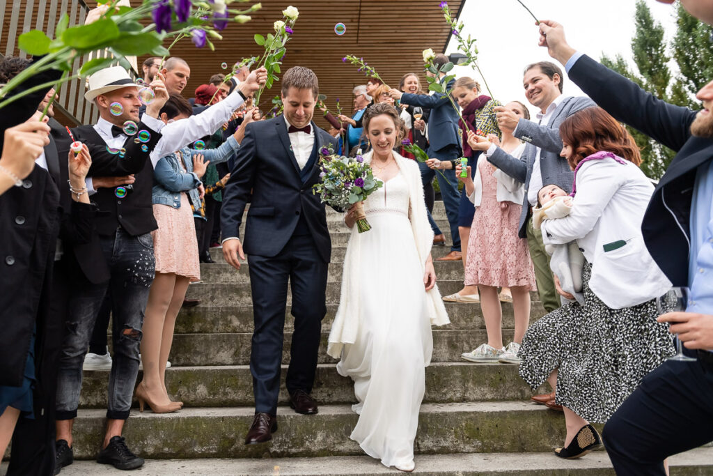 Hochzeit Obwalden Sarnen Hochzeit in Sarnen Obwalden Hochzeitsfeier im Eleven in Sarnen Hochzeitsfotograf Zentralschweiz