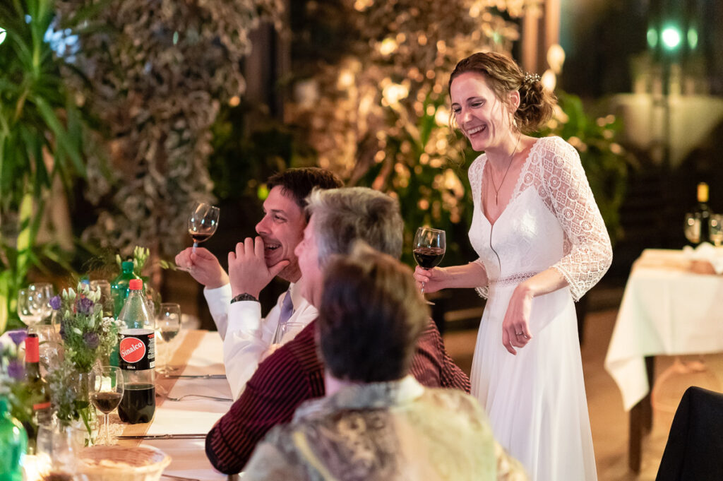 Hochzeit Obwalden Sarnen Hochzeit in Sarnen Obwalden Hochzeitsfeier im Eleven in Sarnen Hochzeitsfotograf Zentralschweiz