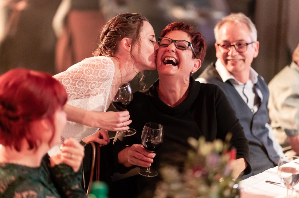 Hochzeit Obwalden Sarnen Hochzeit in Sarnen Obwalden Hochzeitsfeier im Eleven in Sarnen Hochzeitsfotograf Zentralschweiz